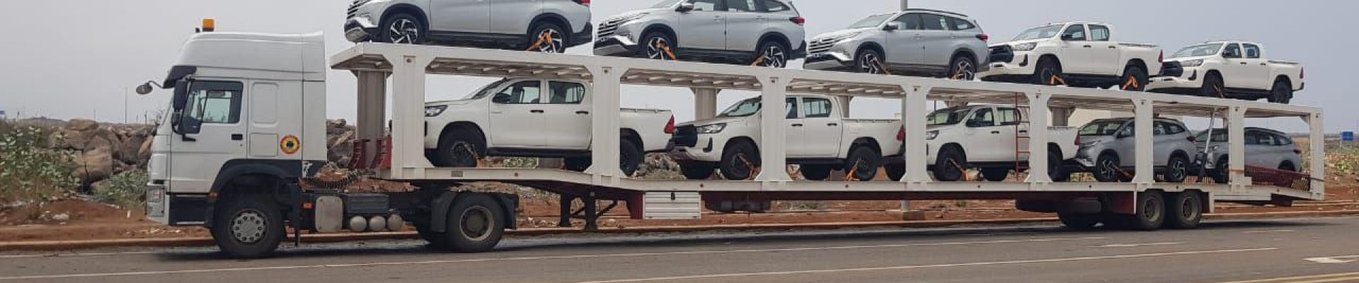 photo_2_2024-04-25_10-48-48